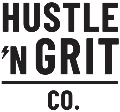 Hustle 'N Grit